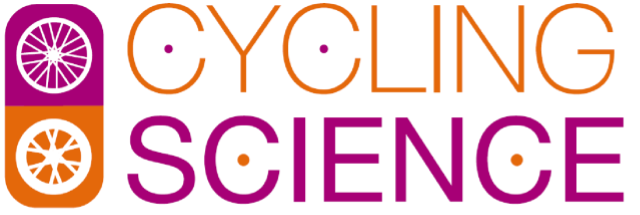 Cycling Science Podcast